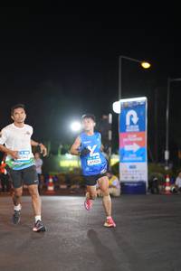 BIB: 
                            <button type="button" onclick="openModal(23061319)" class="btn btn-primary btn-sm float-right btn-popup" data-toggle="modal" data-target=".modal-high-quality">
                        <i class="fas fa-shopping-cart"></i> Add to Cart
                    </button>
                                            <button type="button" onclick="isThisMe(23061319, true)" class="btn btn-success btn-sm float-right btn-popup btn-isme hidden" data-toggle="tooltip" data-placement="bottom" title="นี่คือรูปของคุณใช่ไหม คลิกที่นี่เพื่อเอาเข้าอัลบั้ม">
                        <i class="fas fa-plus"></i> Add to album
                    </button>
                    <button type="button" onclick="isThisMe(23061319, false)" class="btn btn-warning btn-sm float-right btn-popup btn-isnotme hidden">
                        <i class="fas fa-ban"></i> Remove from album
                    </button>